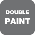 DOUBLE PAINT