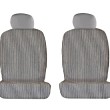 SEATS