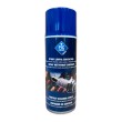 SPRAY LIMPIA CONTACTOS FRONT