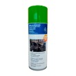 SPRAY LIMPIA SALPICADEROS FRONT