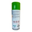 SPRAY LIMPIA SALPICADEROS BACK1