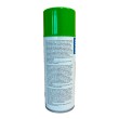 SPRAY LIMPIA SALPICADEROS BACK2