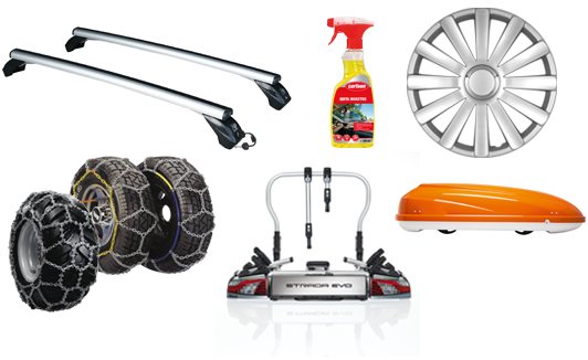 Productos